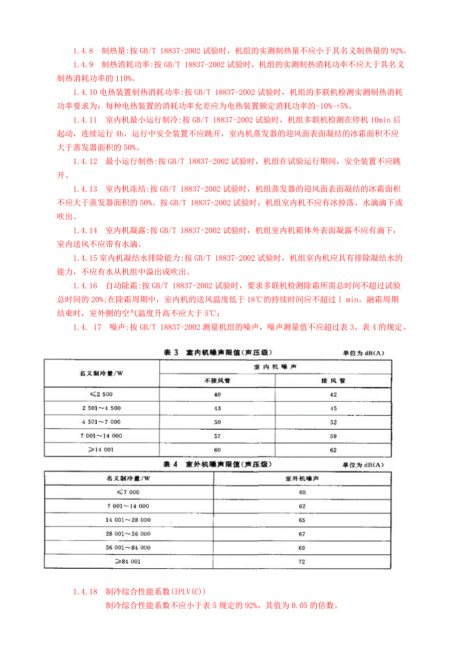 多联机技术标准和要求_第3页