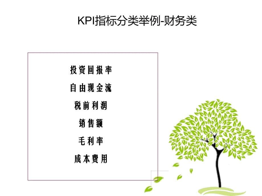 KPI指标提炼案例.ppt_第5页