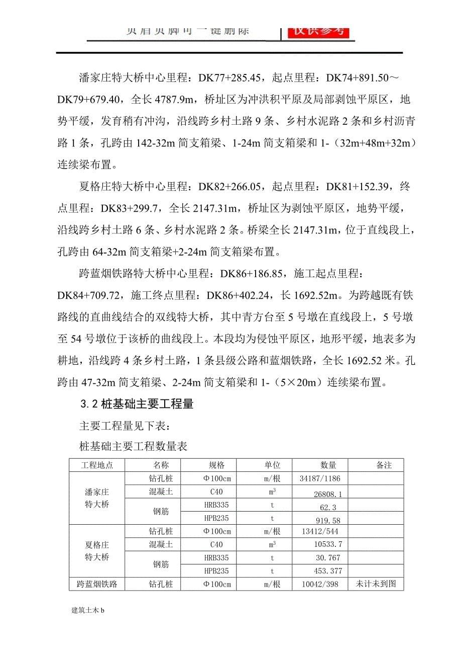 钻孔桩施工方案70812运用参照_第5页