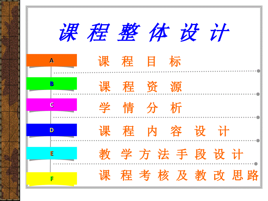 酒店客房服务与管理_第3页