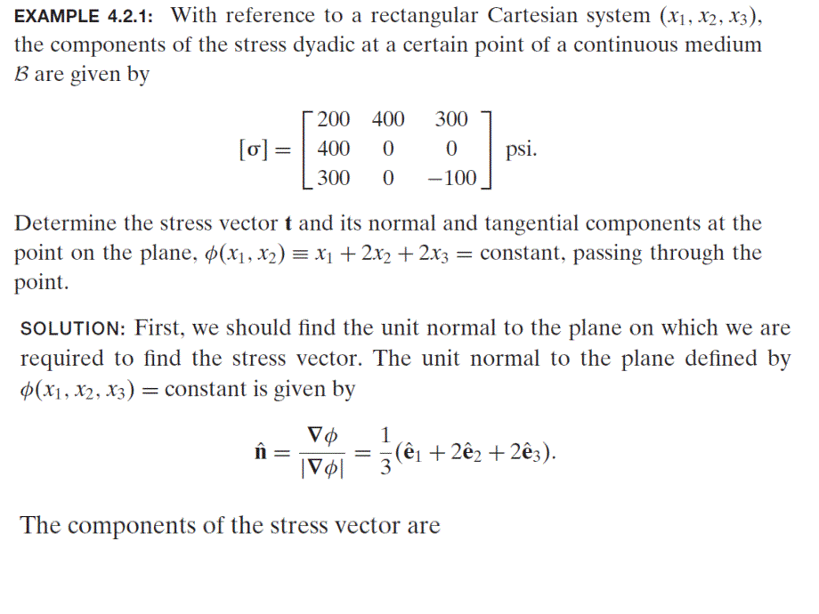 连续介质力学第二讲_第2页