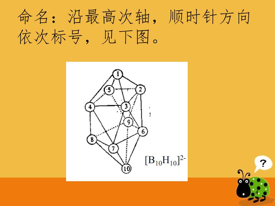 硼烷及其衍生物和过渡金属PPT课件_第4页