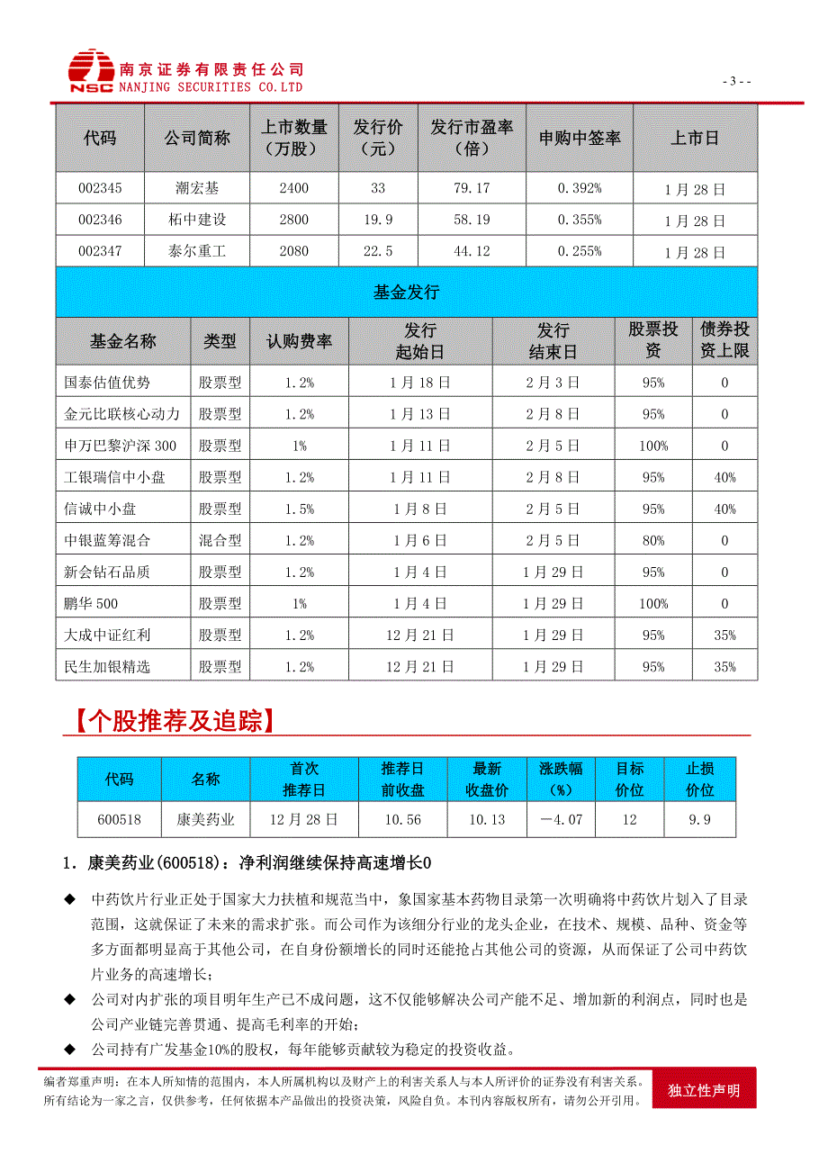 主力资金路线.doc_第4页