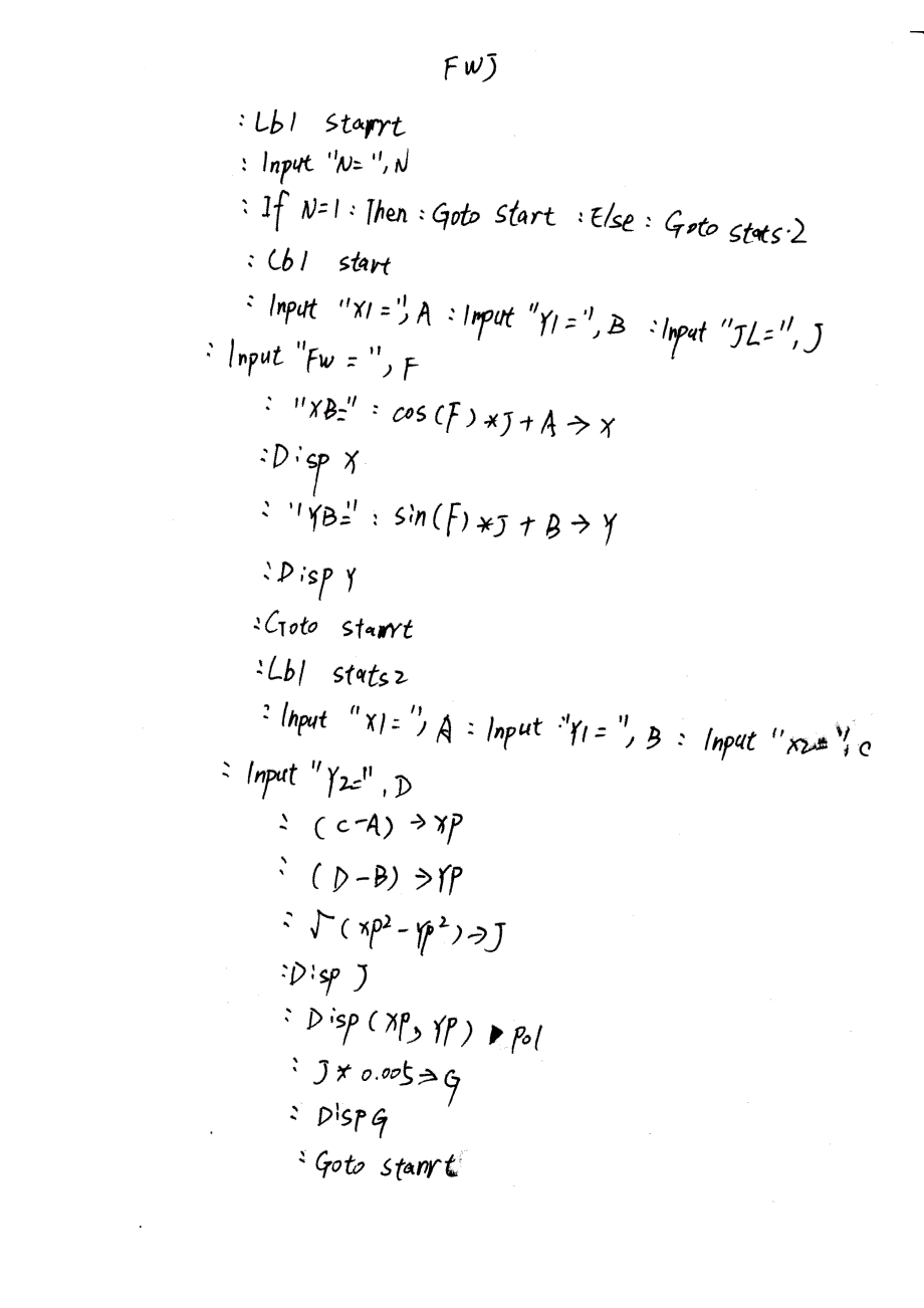 T86放线应用法度模范[精品].doc_第2页