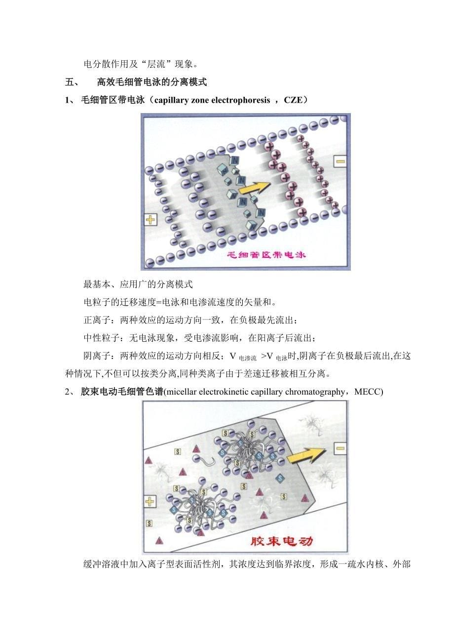 第5章 现代色谱技术简介_第5页