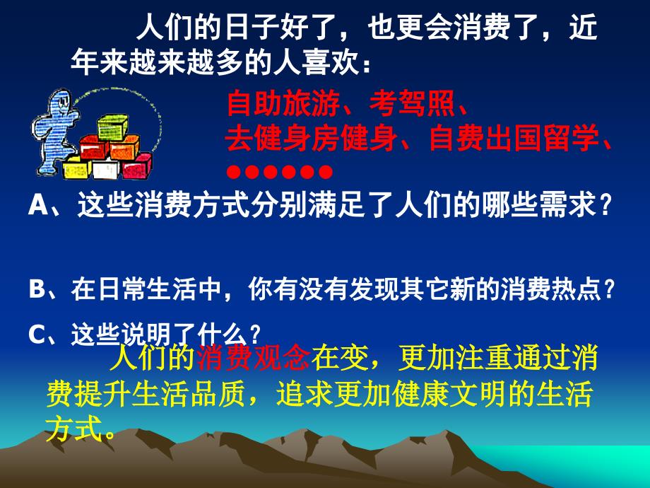 中考政治学会合理消费.ppt_第3页