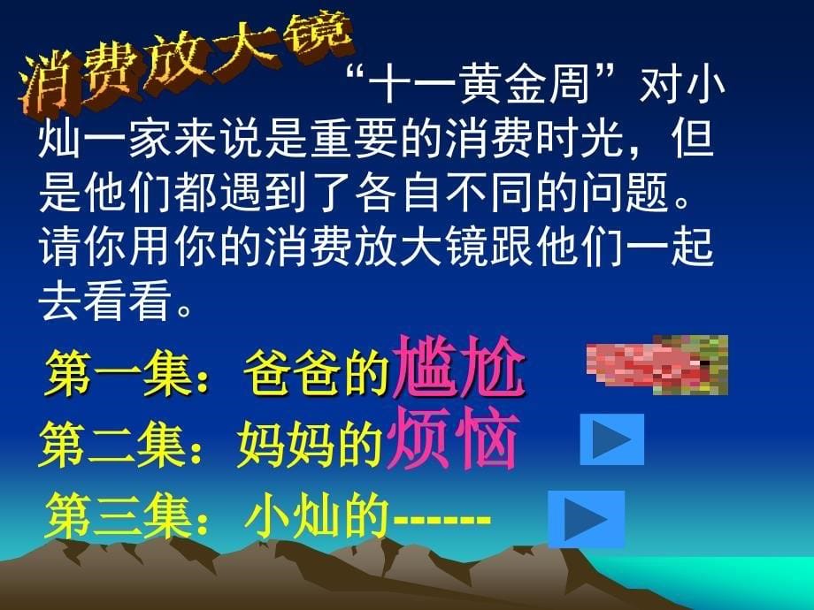 中考政治学会合理消费.ppt_第5页