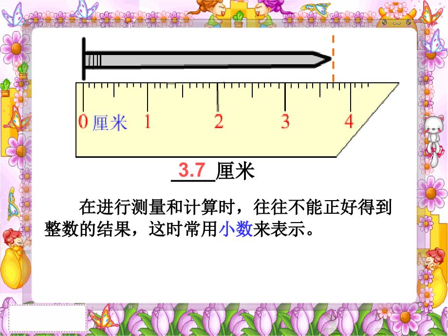 课件小数的产生和意义_第4页