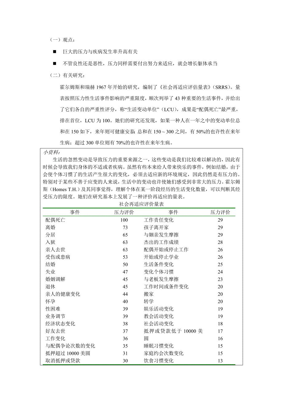 第四讲压力来源及影响_第4页