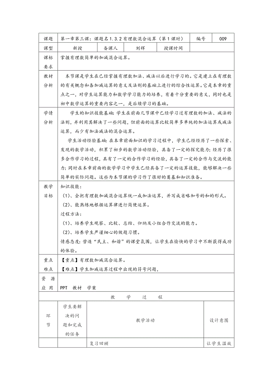 132有理数加减混合运算_第1页