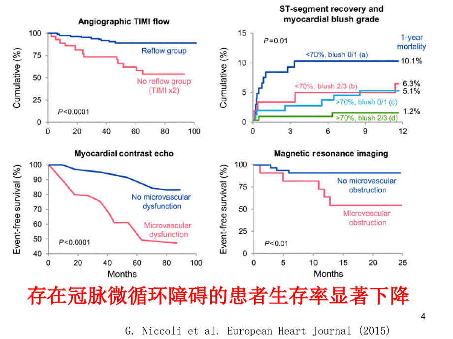 冠脉微血管病变课件_第4页