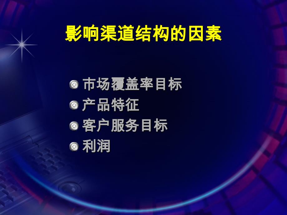 销售物流管北方工业课件_第4页