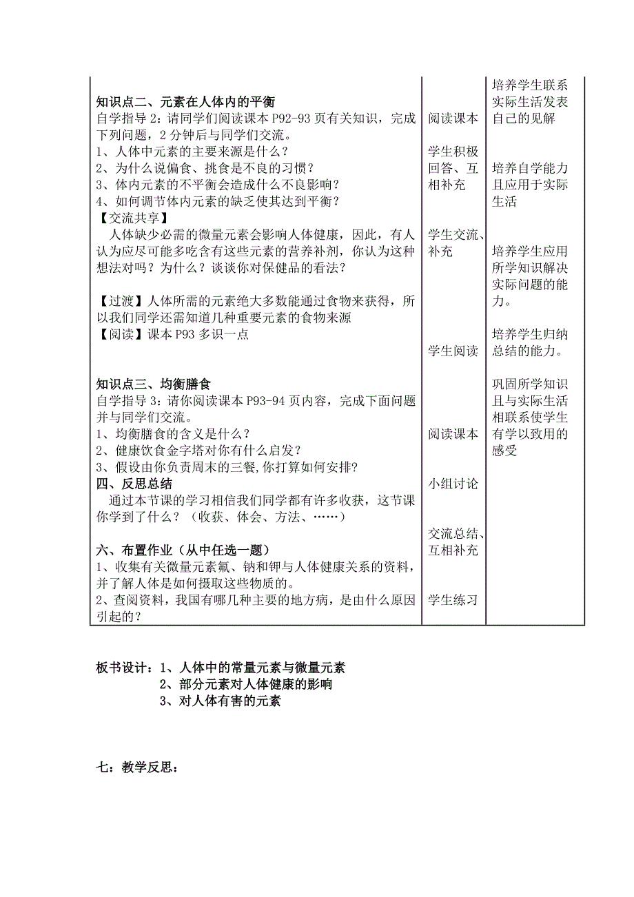 互联网搜索《化学元素与人体健康》_第4页