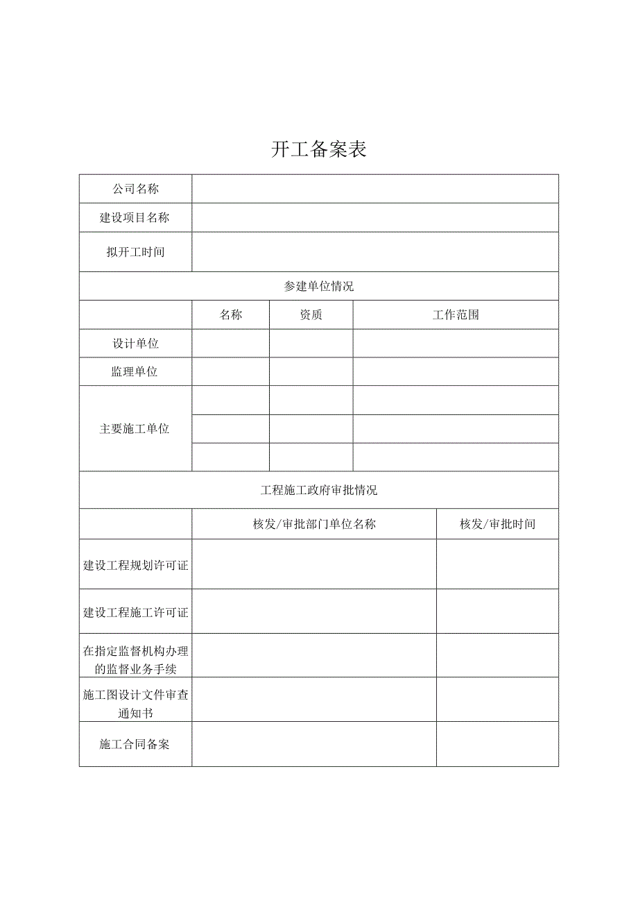 基建项目信息报送管理实施细则_第3页