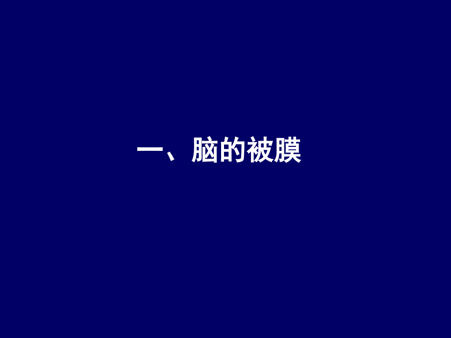 头部断层解剖学人体断层解剖学课件04_第2页