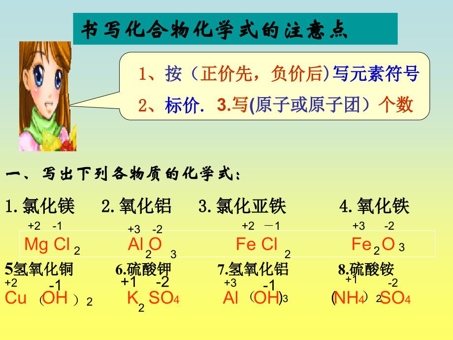 尿素中氮元素的质量分数是多少课件_第3页