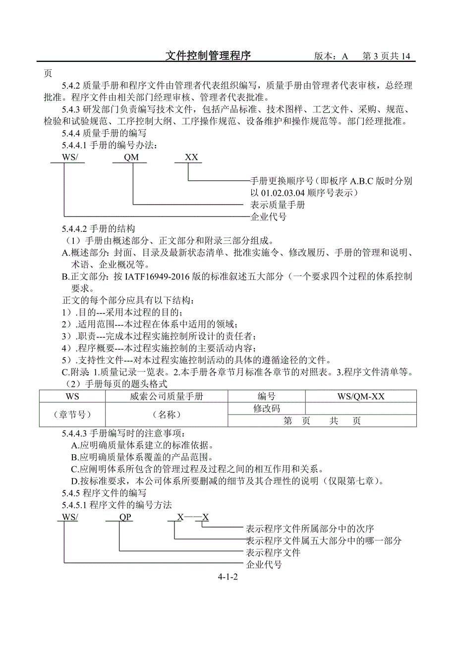 控制管理程序.doc_第3页