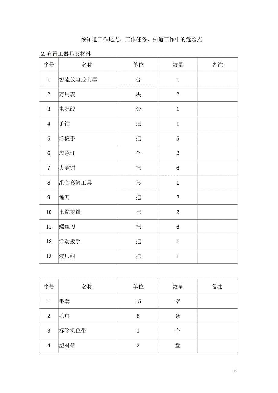 直流屏更换蓄电池方案_第4页