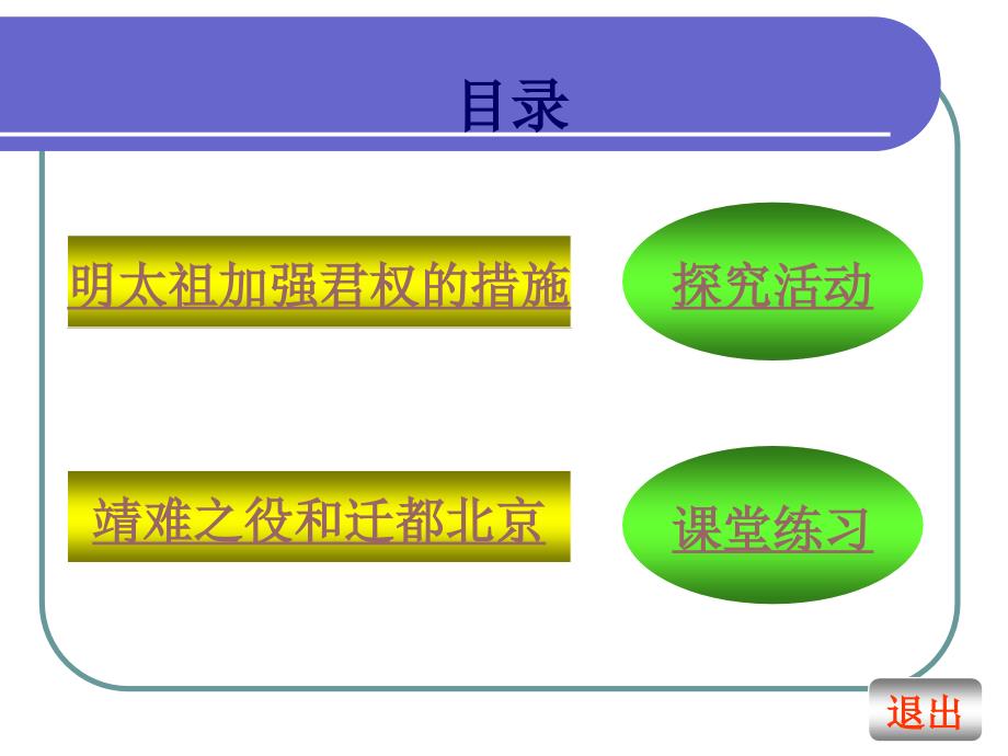 明朝君权的加强_第2页