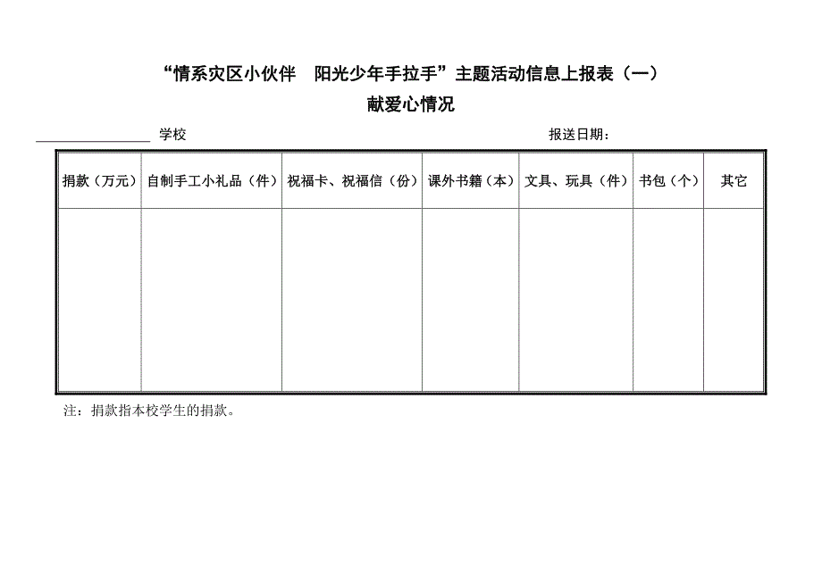 关于在全区少先队组织中开展_第3页