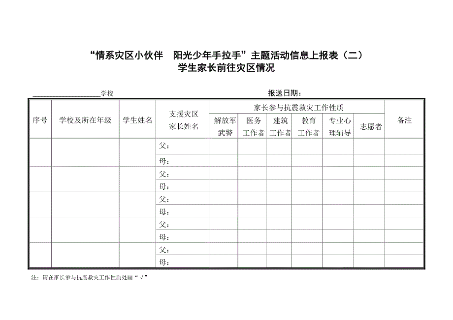 关于在全区少先队组织中开展_第4页