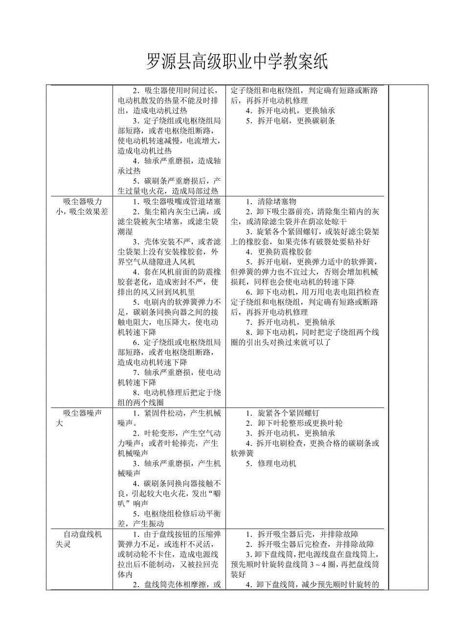 吸尘器的控制电路.doc_第3页