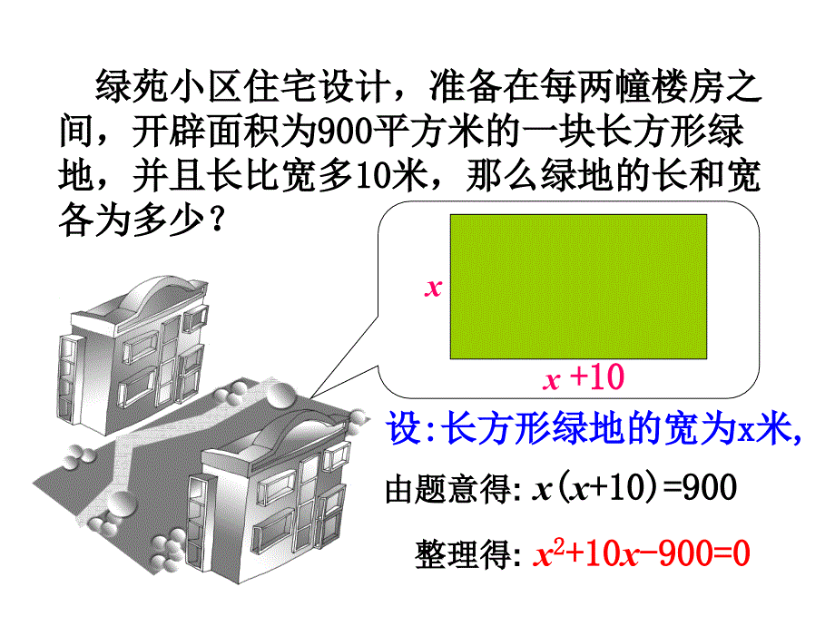 一元二次方程 (2)_第2页