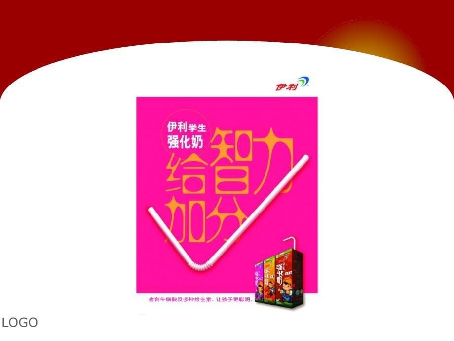 《广告信息策略》PPT课件_第5页