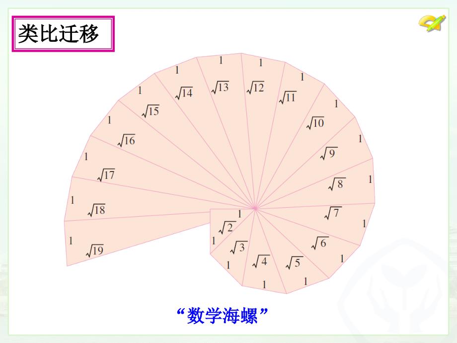 勾股定理3 (2)_第4页