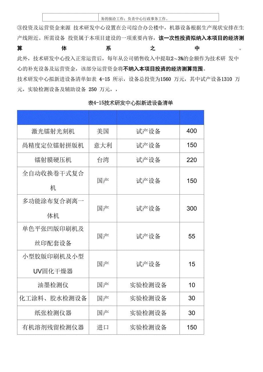 技术研发中心办法_第5页