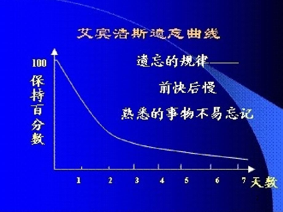 4.1函数八上PPT教学课件_第2页