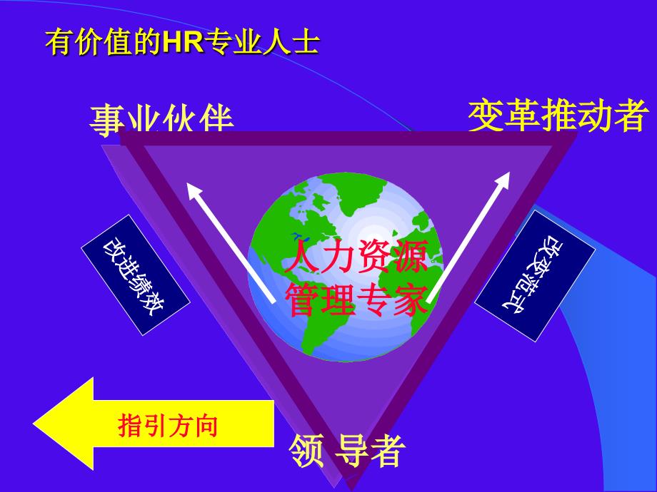 IPMA胜任特征模型_第2页