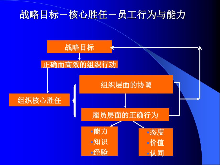 IPMA胜任特征模型_第4页