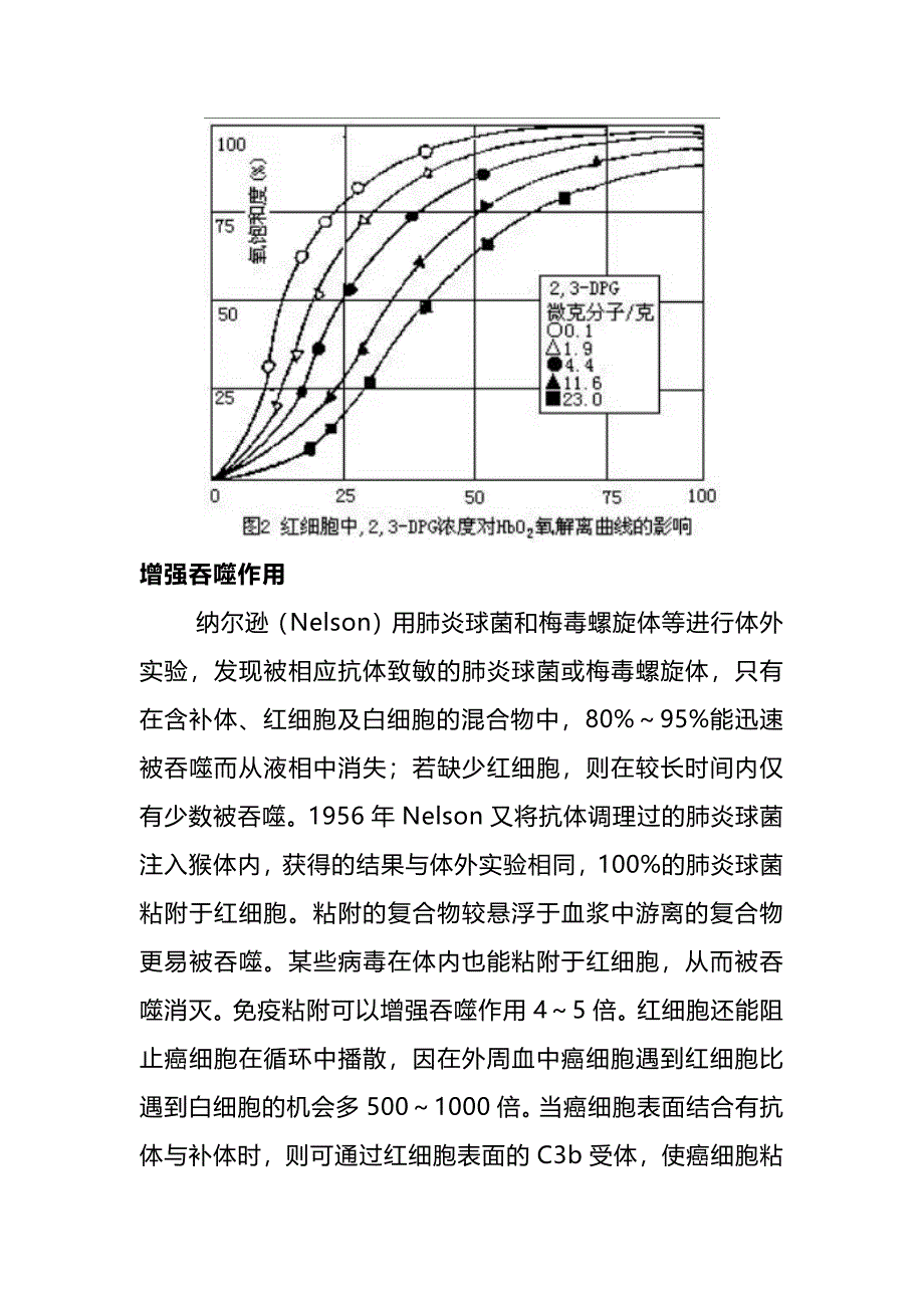 红细胞的免疫功能_第2页