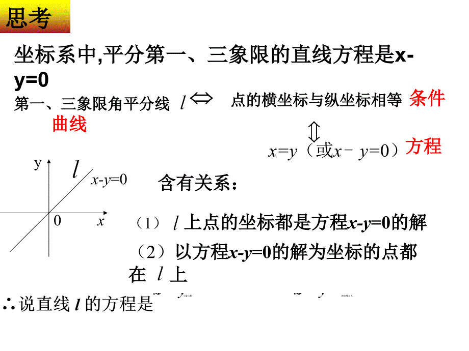 212曲线和方程2_第3页