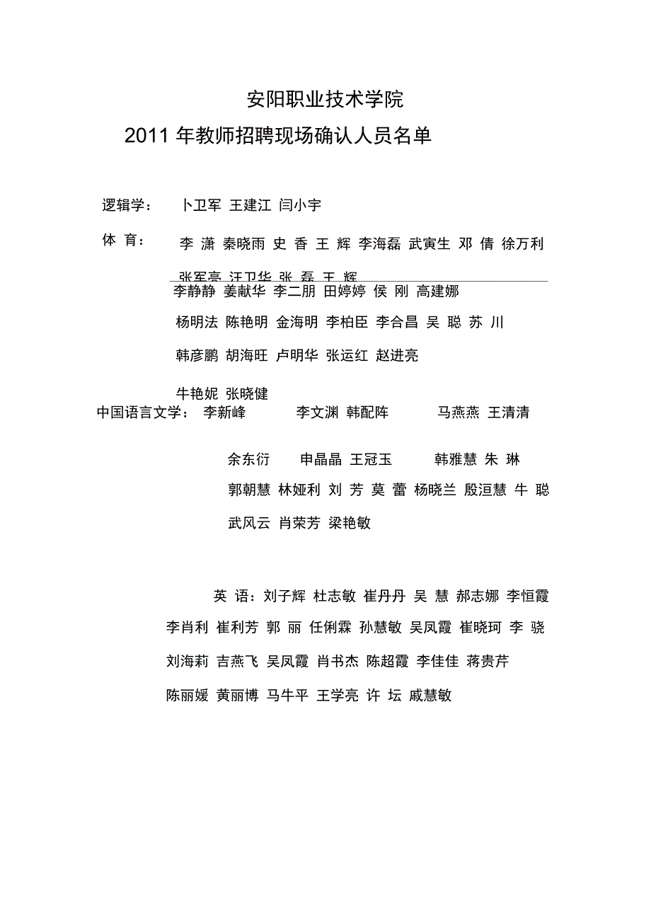 安阳职业技术学院_第1页