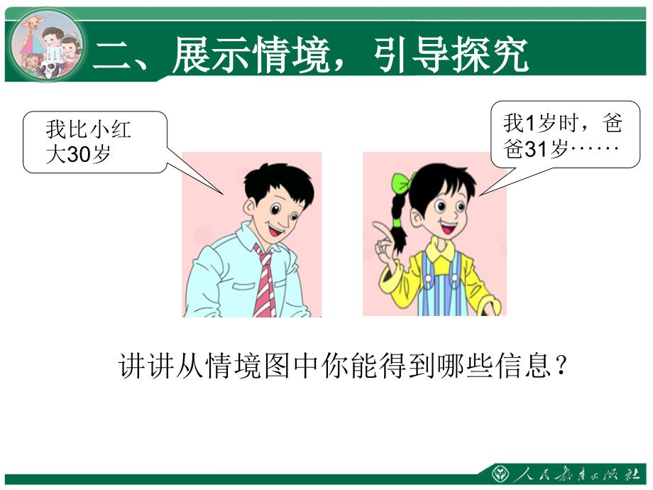 用字母表示数 (5)_第3页