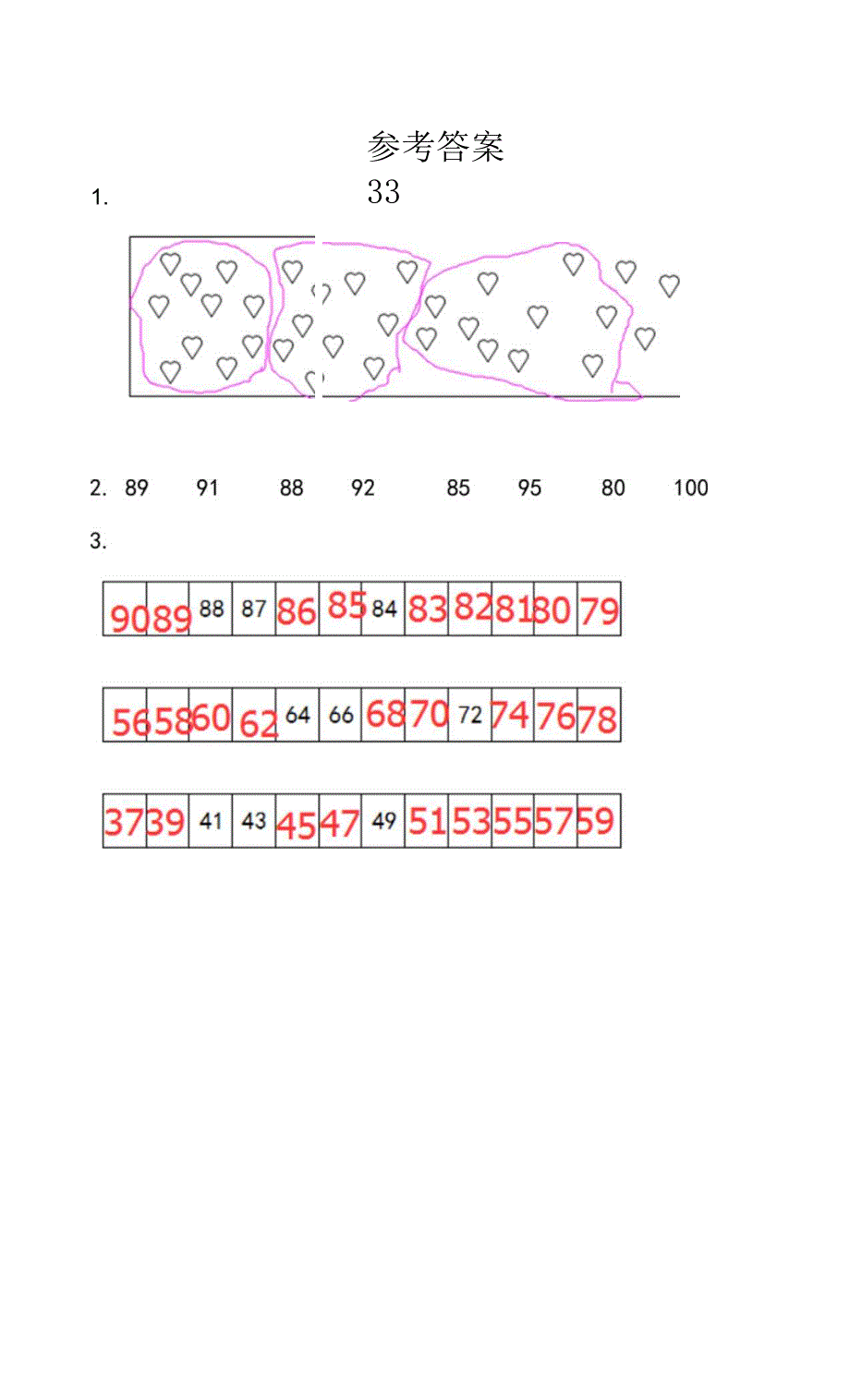 3.1 数数、数的基本含义.docx_第2页