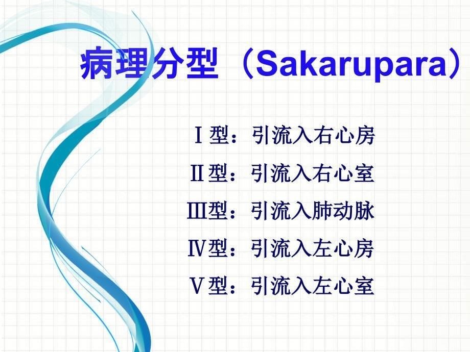 冠状动脉瘘介入治疗器械选择及操作技巧_第5页