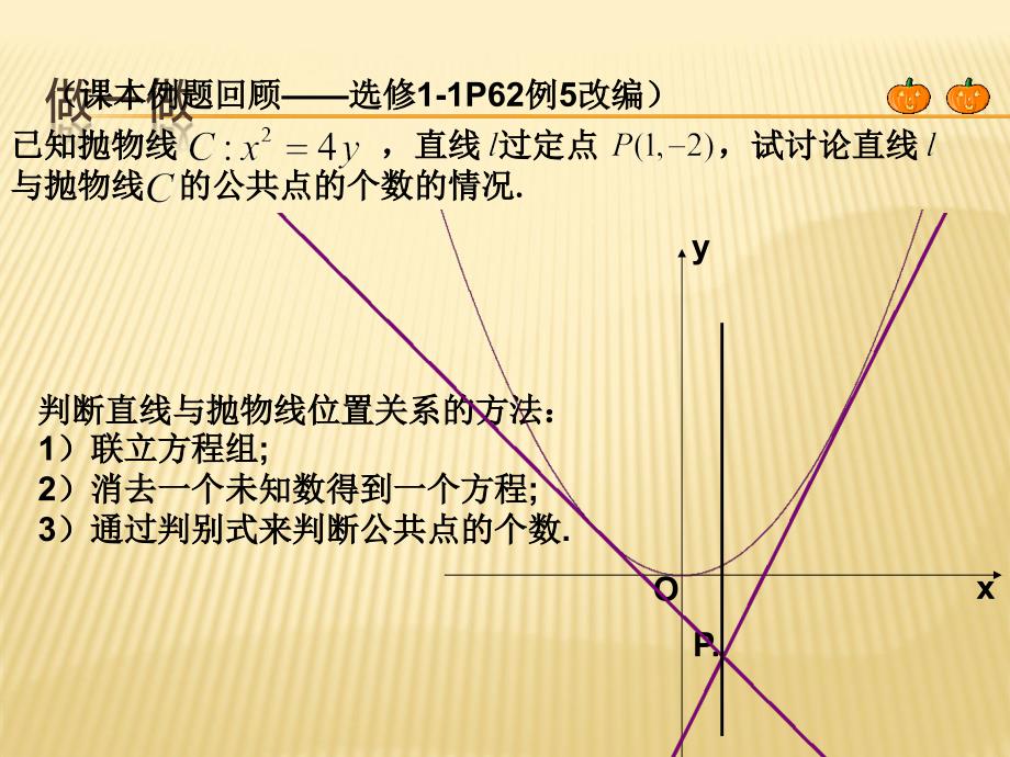 直线与抛物线2_第3页