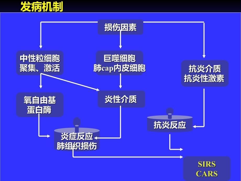 急性呼衰患者的护理_第5页