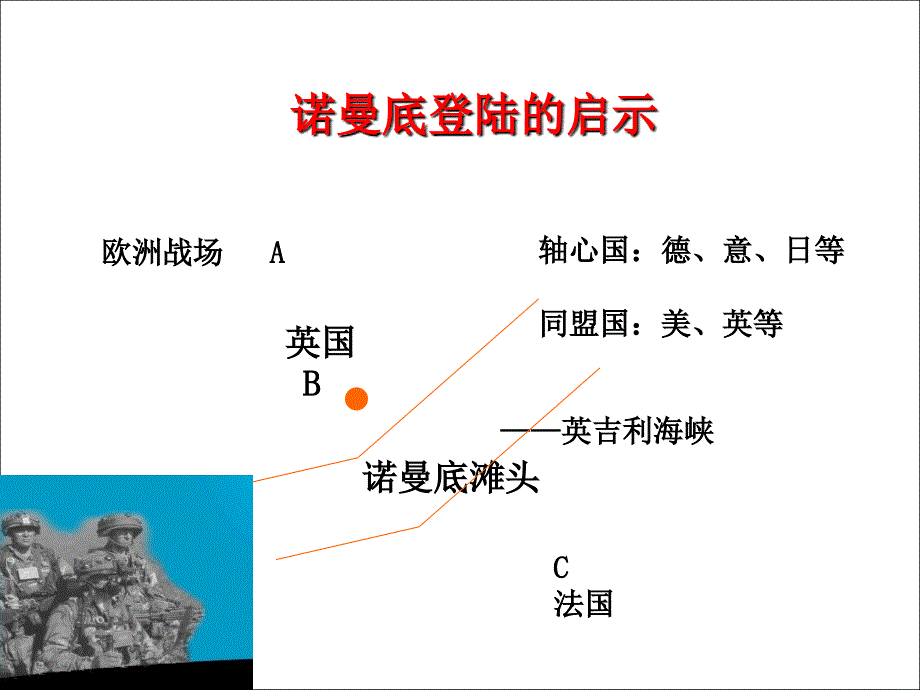 某白酒企业的整合营销传播方案PPT课件_第3页