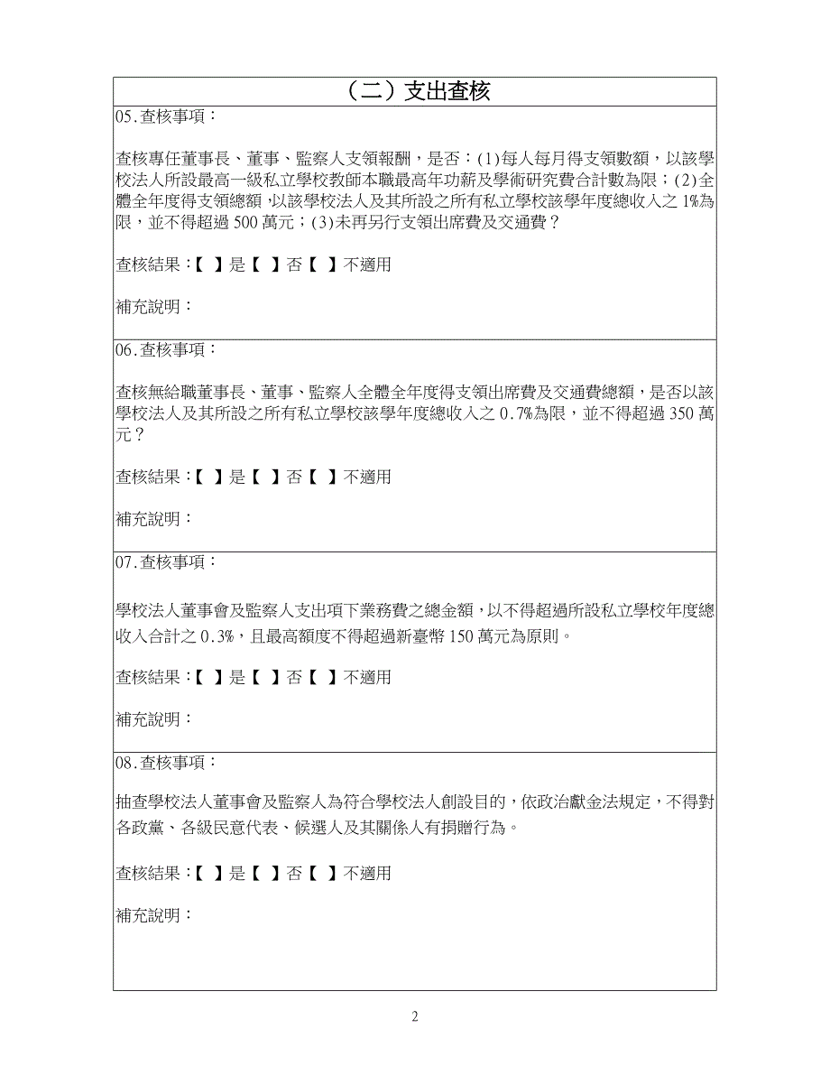 私立高级中等学校(北高2市除外).doc_第2页