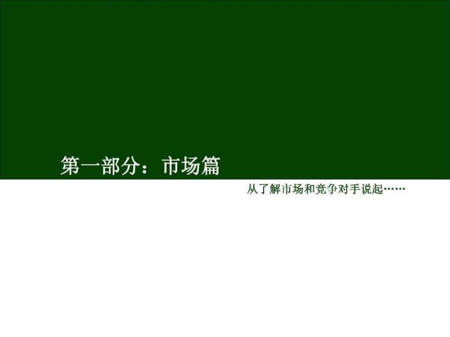 杭州 和园整合营销推广策略_第4页