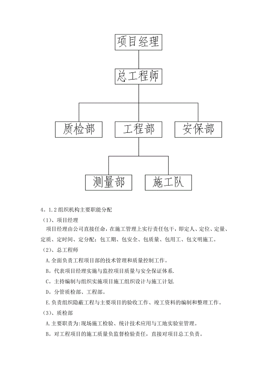 山地光伏桩基施工方案(已审核-优)_第4页