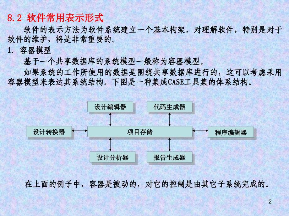 软件文档写作14-用户.ppt_第2页