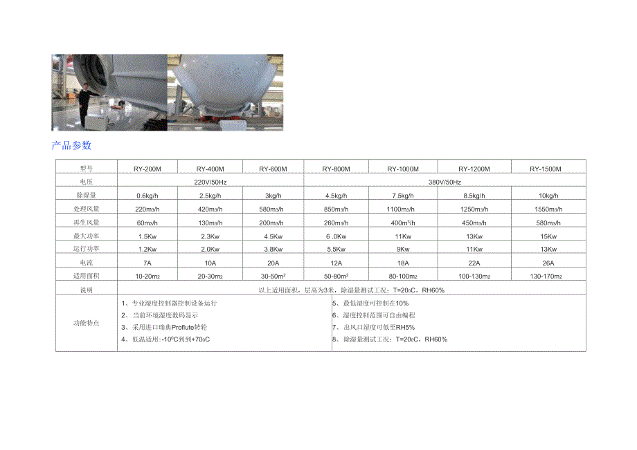 多乐信除湿机_第4页