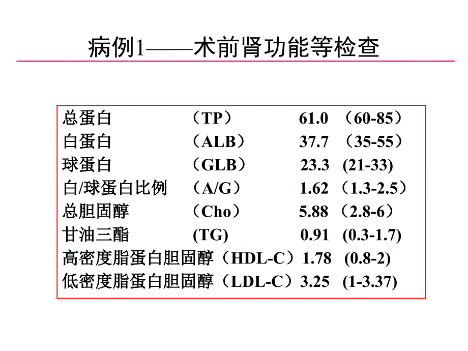 术中室颤的发生与处理课件_第4页