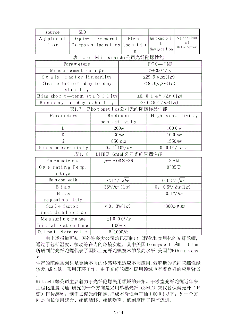 Zhou+DONG-fibre gyro_第3页