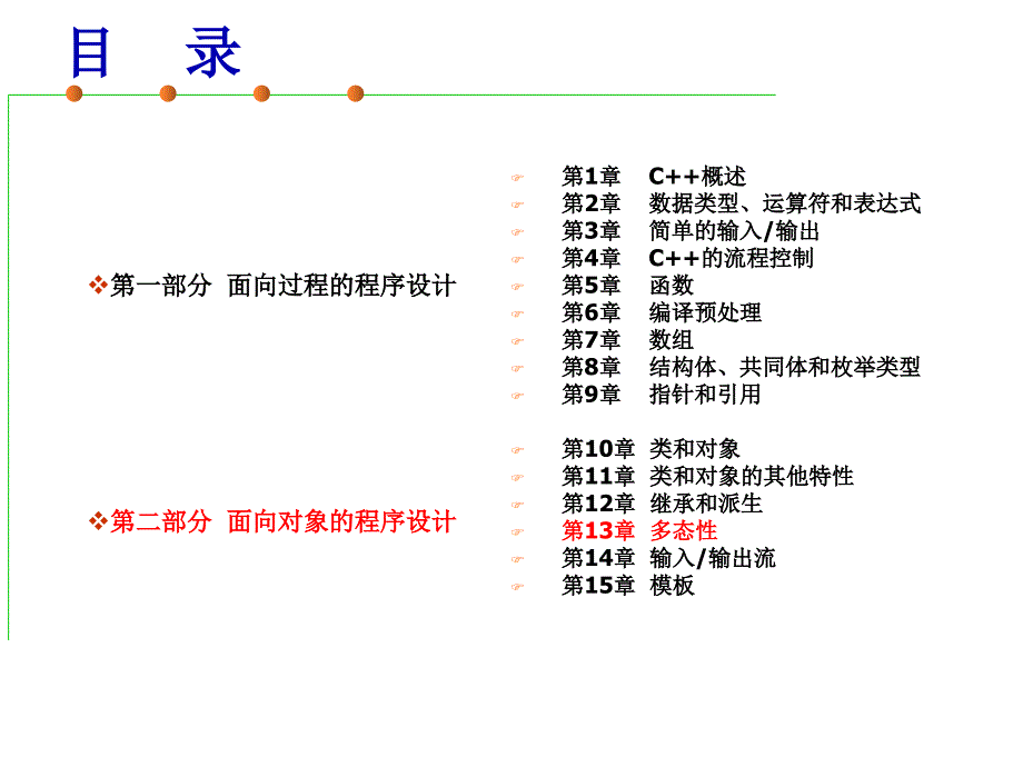 C语言试题、学习、考试大全.ppt_第1页